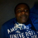 simbaad From Cape Town, Western Cape