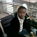 Oscar46 From Pretoria, Gauteng