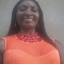Juicy63 From Johannesburg, Gauteng