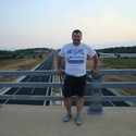 greg25 From Centurion, Gauteng