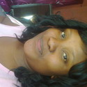 Gorgeouszee From Rustenburg, North West