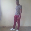 Miko3 From Port Shepstone, Kwazulu-Natal