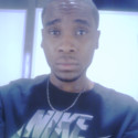 nonda From Vanderbijlpark, Gauteng