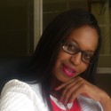 Bella86 From Johannesburg, Gauteng