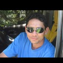 Lem3 Uvongo