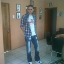 Lem3 Gallery Photo 1