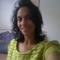 Sunshine82 From Alberton, Gauteng