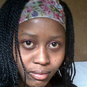 Smily4 From Pretoria, Gauteng
