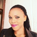 Rhica From Krugersdorp, Gauteng