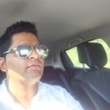 Theegz Gallery Photo 1