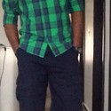 Theegz Gallery Photo 2