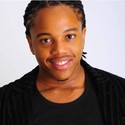 DonJuan3 From Sandton, Gauteng