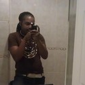 DonJuan3 Gallery Photo 3