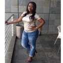 Phumsana From Johannesburg South, Gauteng