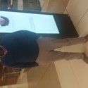 JonJon3 From Johannesburg, Gauteng