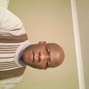 JonJon3 Gallery Photo 1