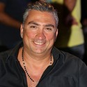 honnybunch546 From Cape Town, Western Cape