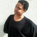 Navalia From Cape Town, Western Cape