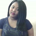 ladyp8 From Krugersdorp, Gauteng