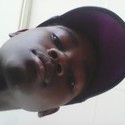 Joyboy2 From Tzaneen, Limpopo