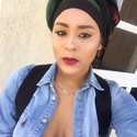 Berry12 From Cape Town, Western Cape