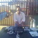 Yung Tyga From Aliwal North, Eastern Cape