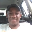 lovers 77k From Pinetown, Kwazulu-Natal