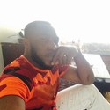Chiboy From Johannesburg, Gauteng