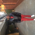 Chiboy Gallery Photo 1