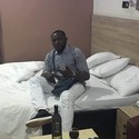 Chiboy Gallery Photo 3