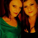 Karen18 Gallery Photo 1