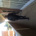 Chiboy Gallery Photo 4