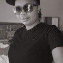 Nieps2 Gallery Photo 4