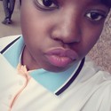 Reiigh From Pretoria, Gauteng