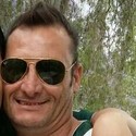 Ch1mP987 From Alberton, Gauteng