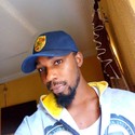Kamsy Gallery Photo 1
