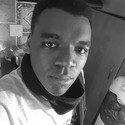 Rock6 From Polokwane, Limpopo