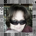 bekka4 From Pretoria, Gauteng