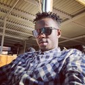 Pryme From Johannesburg, Gauteng