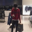 Pryme Gallery Photo 2