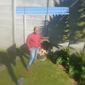 WALEY2 From Johannesburg, Gauteng