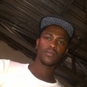saun3 Sasolburg