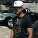 tryfun From Pretoria, Gauteng