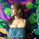 Annie28 From Cape Town, Western Cape
