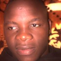 Jonathan27 From Pietermaritzburg, Kwazulu-Natal