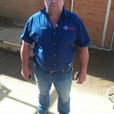 Anton19 From Johannesburg, Gauteng