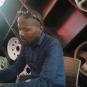 Benny31 From Thaba Nchu, Free State