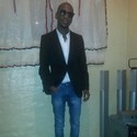 lezuku From Germiston, Gauteng