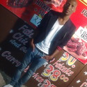 lezuku Gallery Photo 1