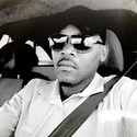 Benny31 Gallery Photo 1